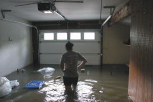 flood_house2