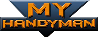 My Handyman Columbus