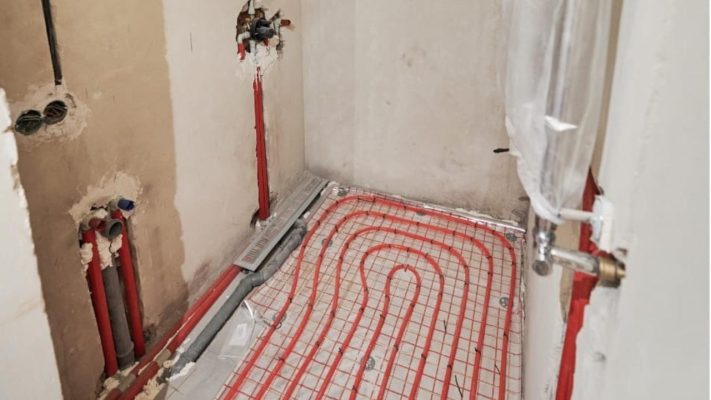 my-handyman-columbus-bathroom-renovation-guide (2)